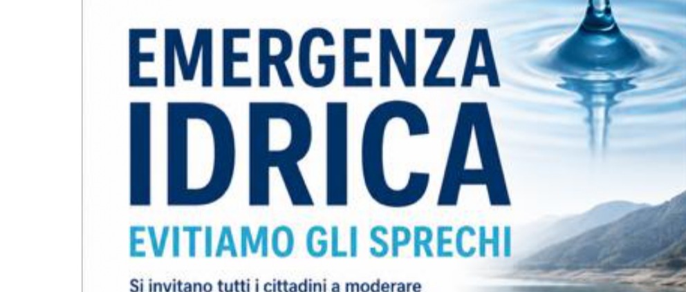 Immagine principale
