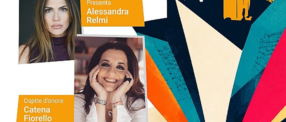PREMIO LETTERARIO CITTÀ DI SAN SALVO – XIV EDIZIONE 2026