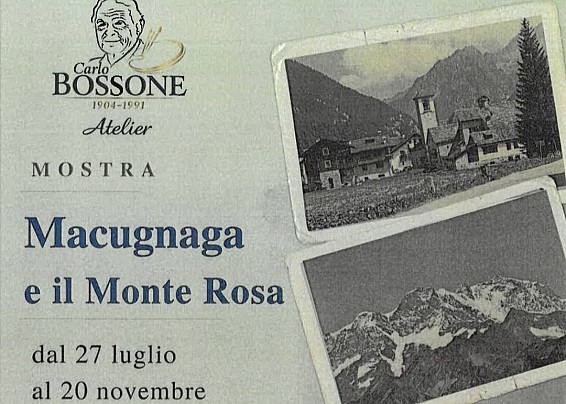 Immagine non trovata
