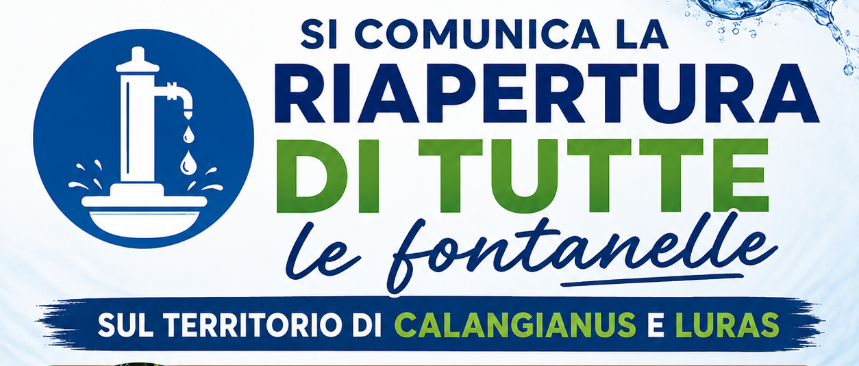 Immagine principale