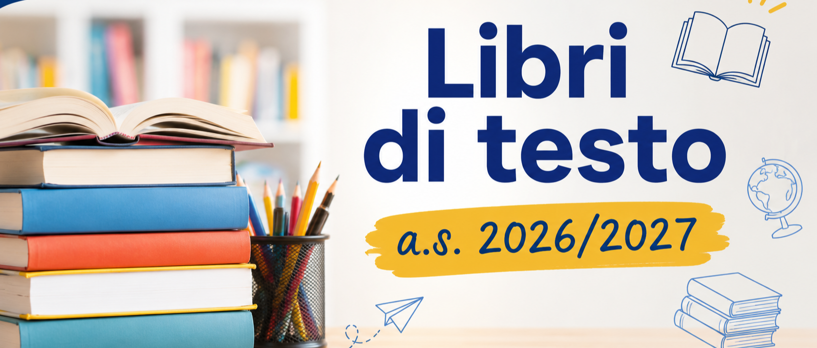 Immagine principale