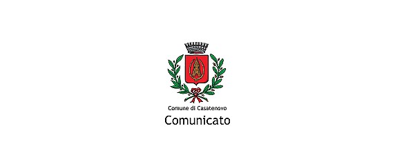 Siglato l’accordo per il servizio di “Accoglienza a Scuola” (Pre-Scuola) per l’A.S. 2026/2027 nelle Scuole Primarie di Casatenovo