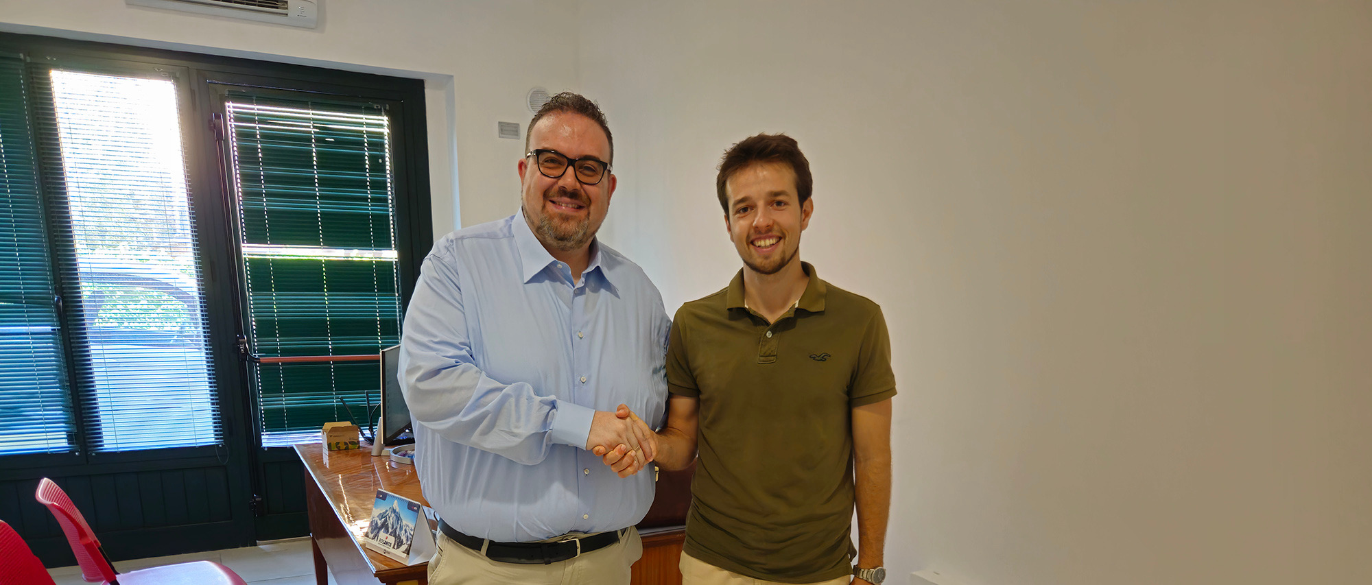 Medici di Base (MMG) - Informativa importante