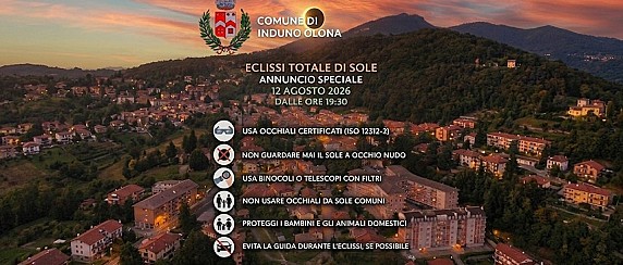 image_thumb