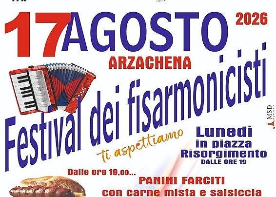Immagine non trovata