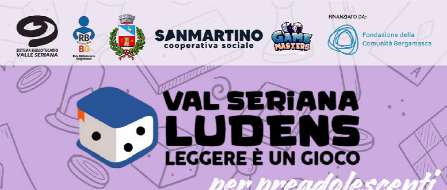 Immagine principale