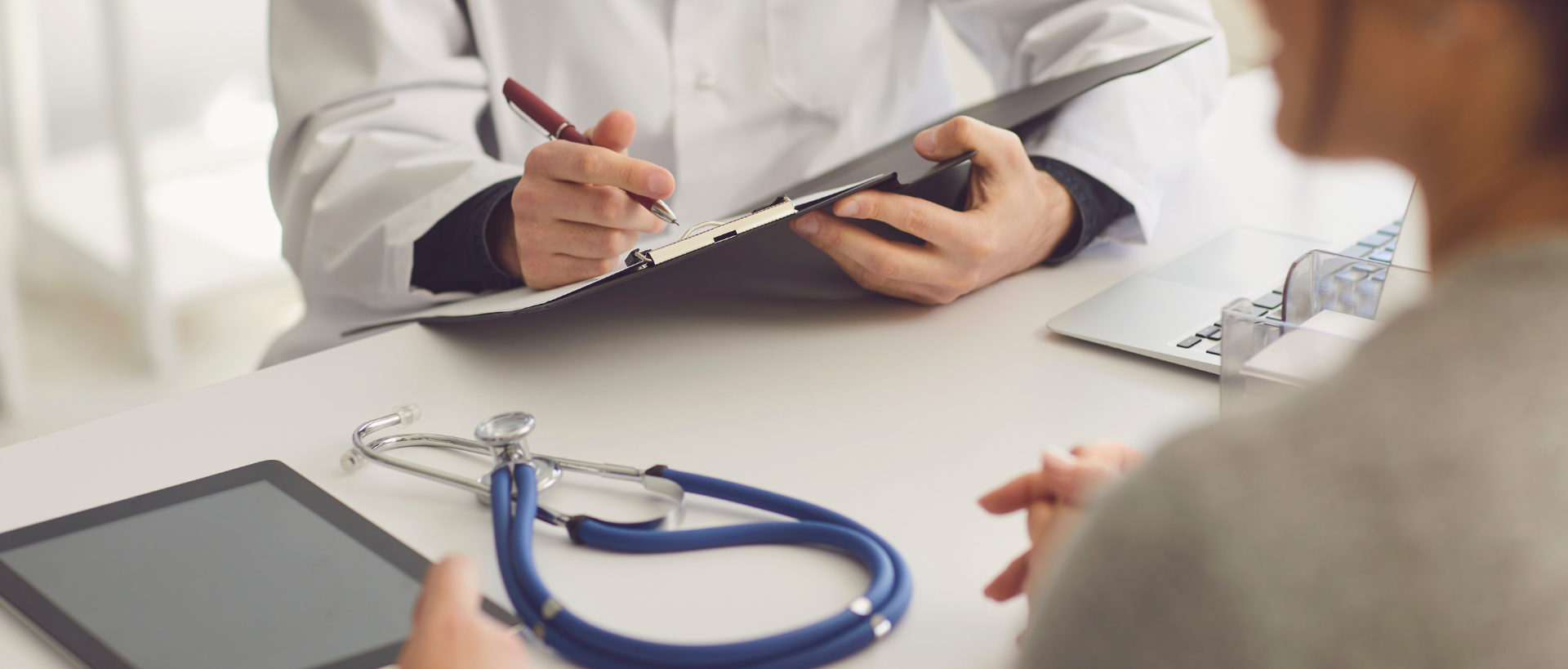 Nuovi orari Ambulatorio Medico Temporaneo Arcisate