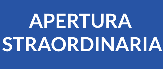 Immagine principale