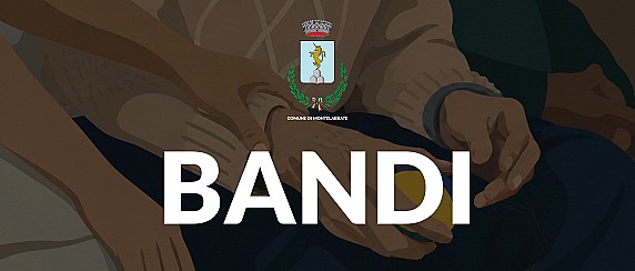 BANDO ASSEGNO ANZIANI NON AUTOSUFFICIENTI 2026