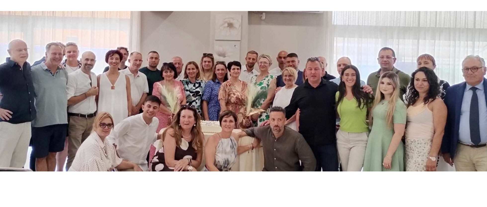 Immagine principale
