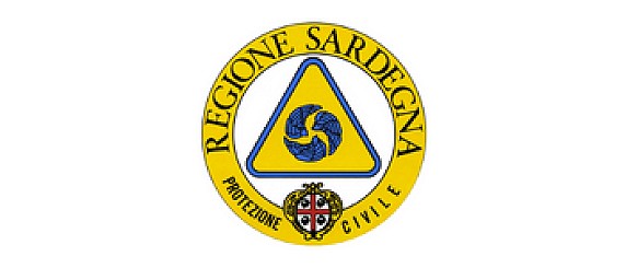 EMESSO AVVISO DI CRITICITA' PER RISCHIO IDROGEOLOGICO PER TEMPORALI