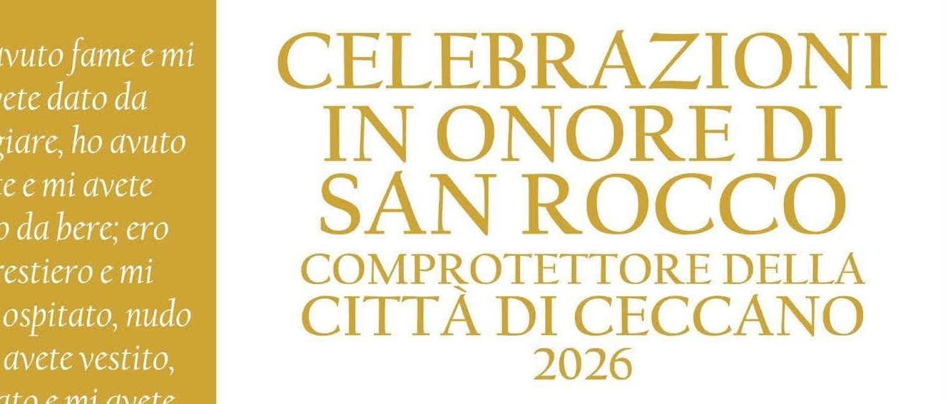Immagine principale