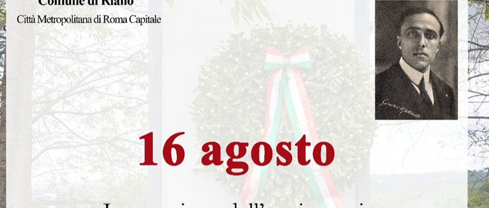 Immagine principale
