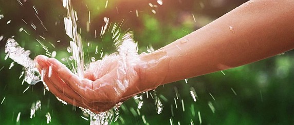 Emergenza idrica: il livello di severità sale ad "alto"