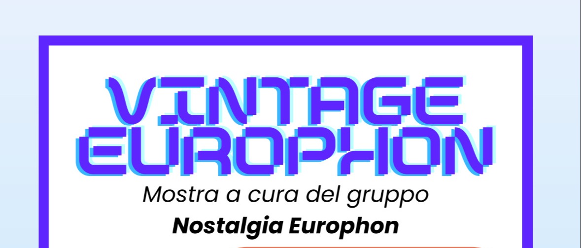 Immagine principale