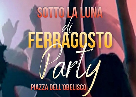 Immagine non trovata