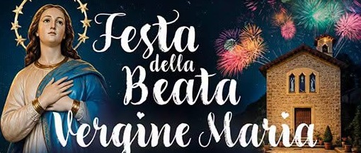 Immagine principale