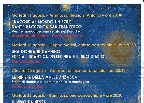 Immagine non trovata