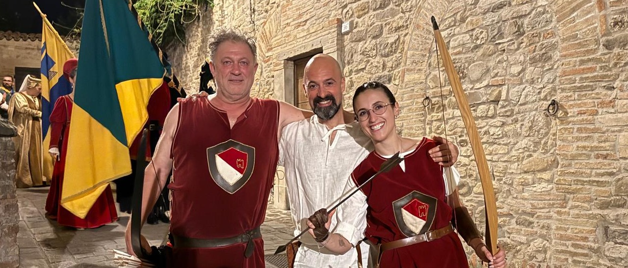 Immagine principale