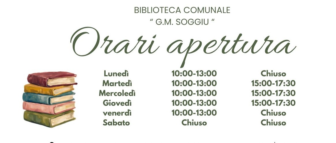 Immagine principale
