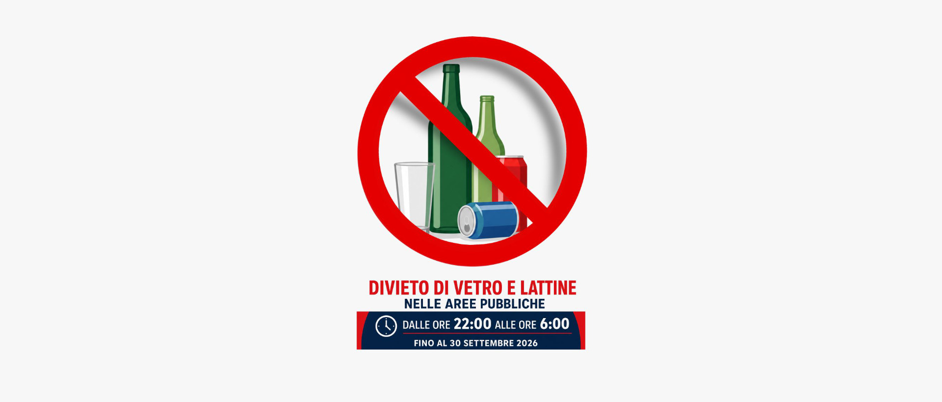 Immagine principale