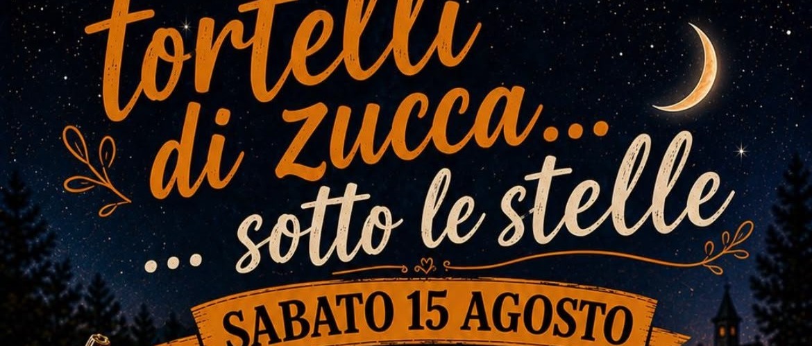 Immagine principale