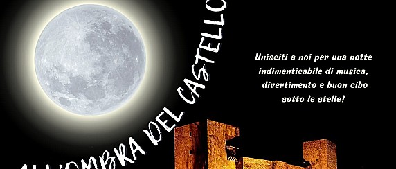 Immagine non trovata