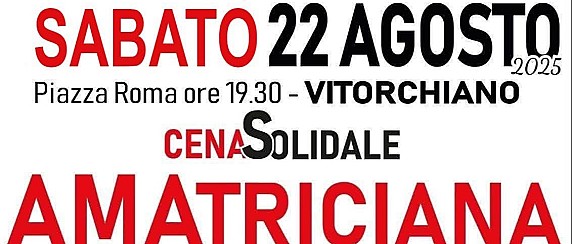 Immagine non trovata