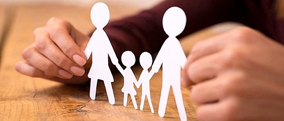 Contributi economici a favore delle famiglie e di contrasto al Disagio