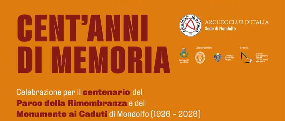 Immagine principale