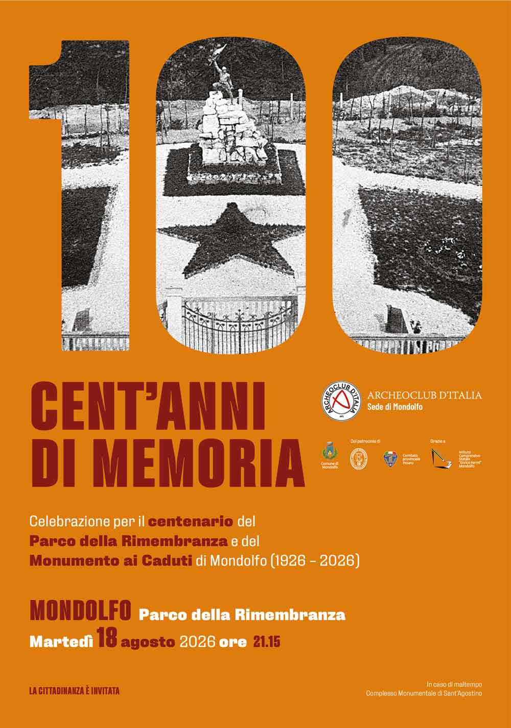 Celebrazione-Centenario-Parco-Rimembranza-e-Monumento-Caduti-Mondolfo_18-a...o-2026