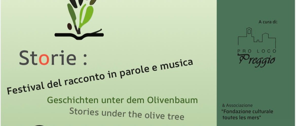 Immagine principale