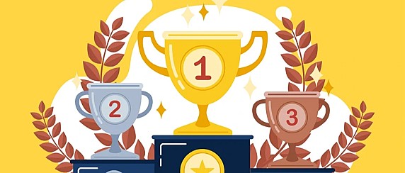 Premio al merito sportivo 2026