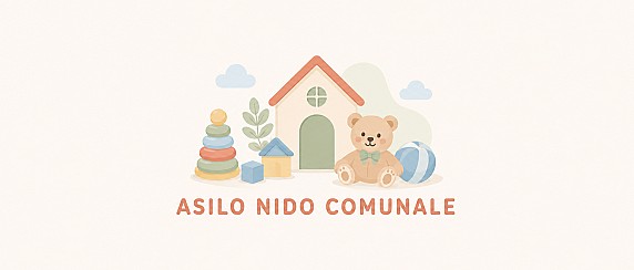 image_thumb