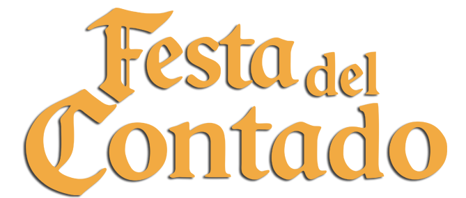 Festa del Contado 13-14-15 agosto 2026