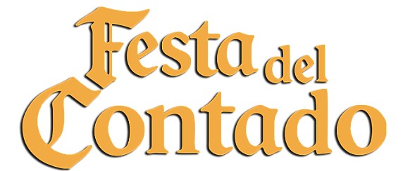 Festa del Contado 13-14-15 agosto 2026