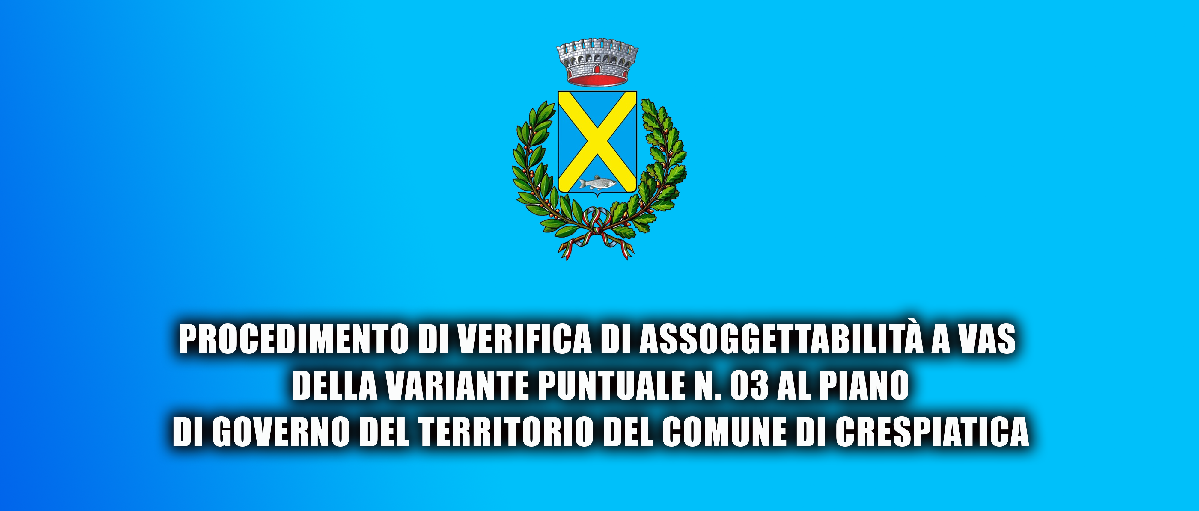 Immagine principale