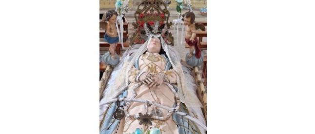Immagine principale