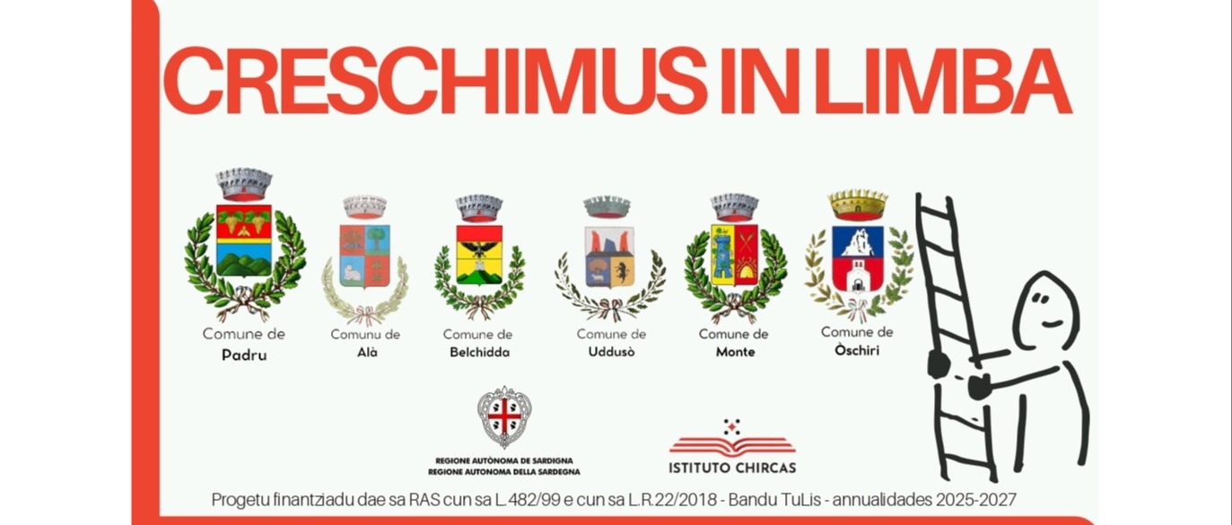 Immagine principale