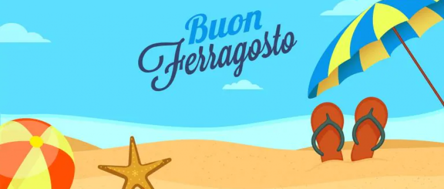 Immagine principale