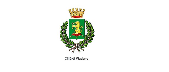riapertura iscrizioni servizi scolastici a.s. 2026-2027 dal 17 al 31 agosto 2026.