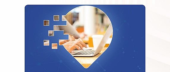 Sospensione temporanea dello Sportello di Facilitazione Digitale