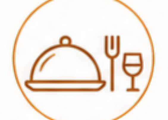 Immagine non trovata