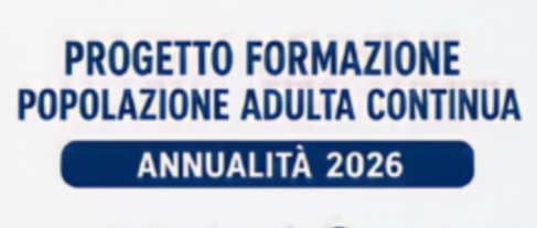 Immagine principale