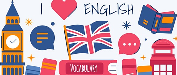 Corsi di Inglese