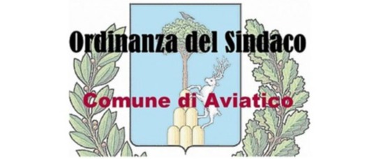 Immagine principale