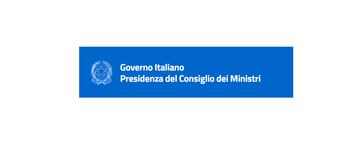 Immagine principale