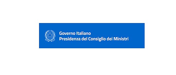 Avviso pubblico per l’individuazione di familiari delle vittime delle foibe e di congiunti fino al sesto grado