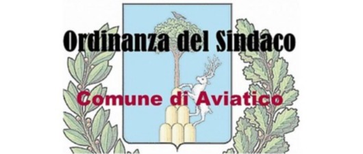 Immagine principale