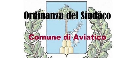 Ordinanza n. 17 del 13 Agosto 2026